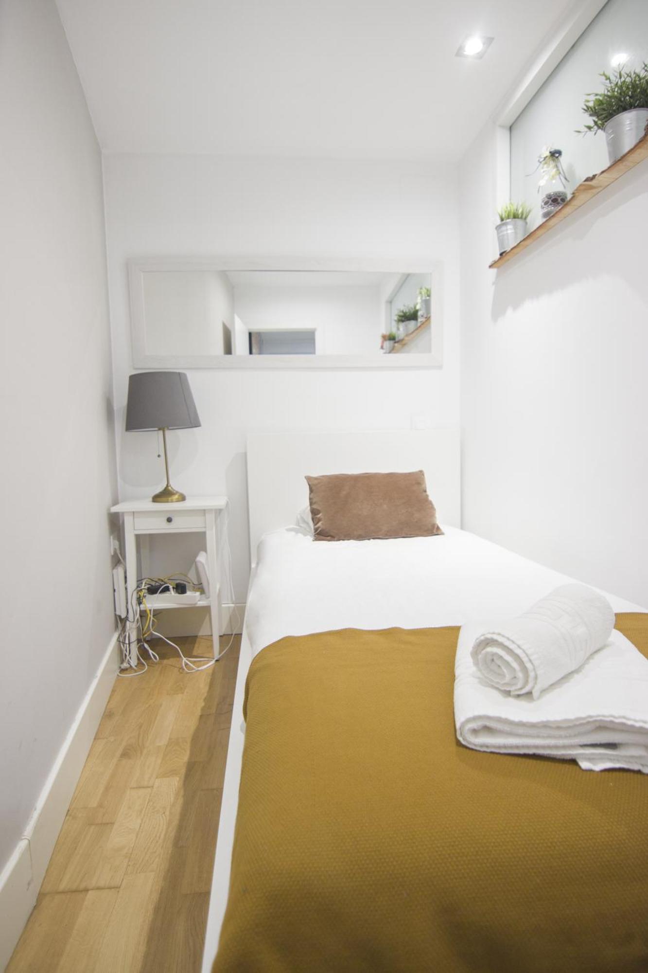 Rentalsevilla Compania Eksteriør billede